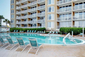  Emerald Beach Escape  Панама Сити Бич